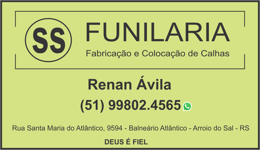 SS Funilaria