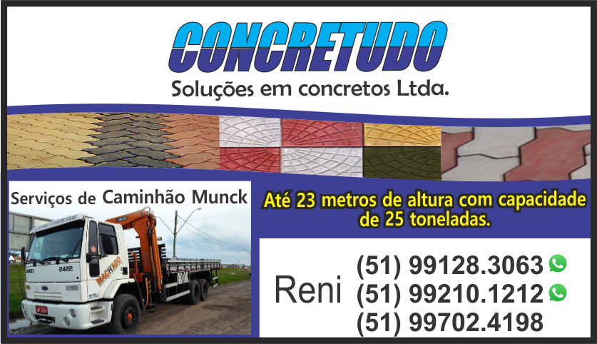 Concretudo