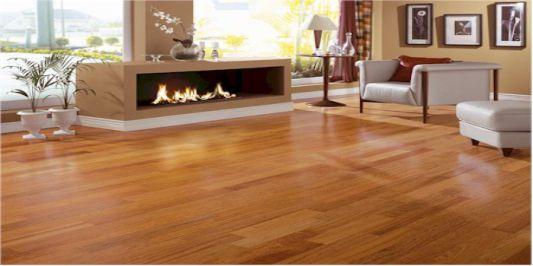 Piso Laminado