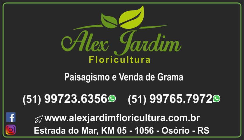 Alex Jardim 