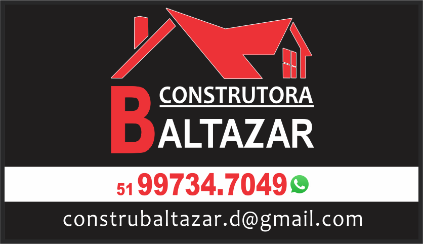 Construtora Baltazar