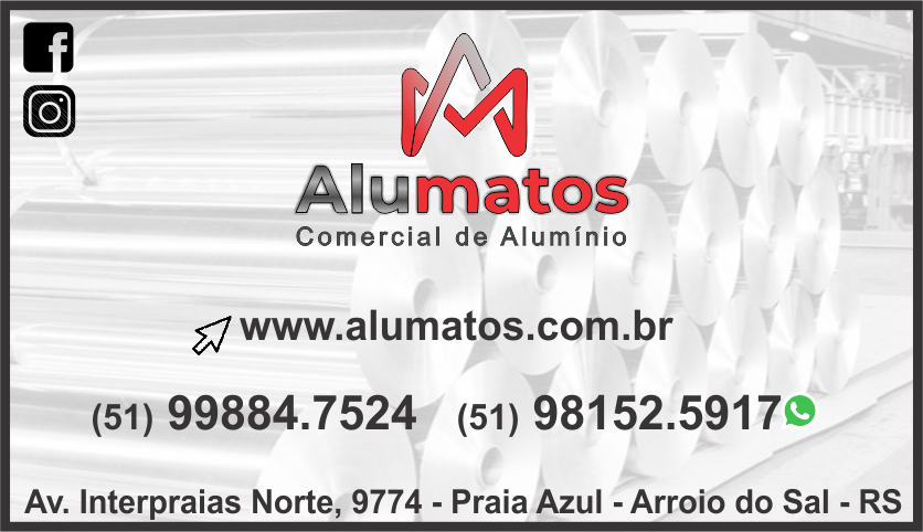 Alumatos