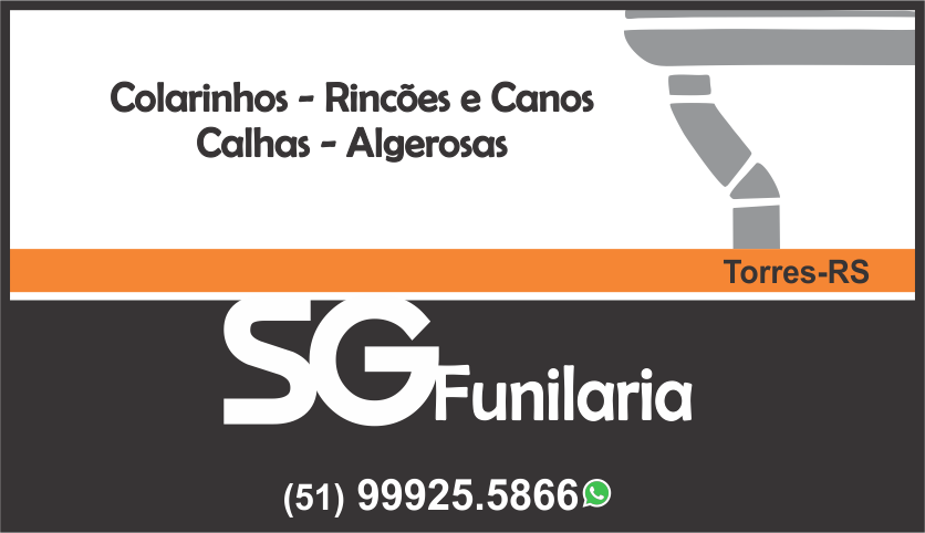 SG Funilaria