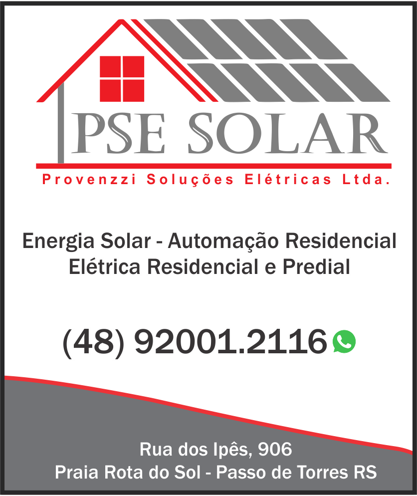 PSE Solar
