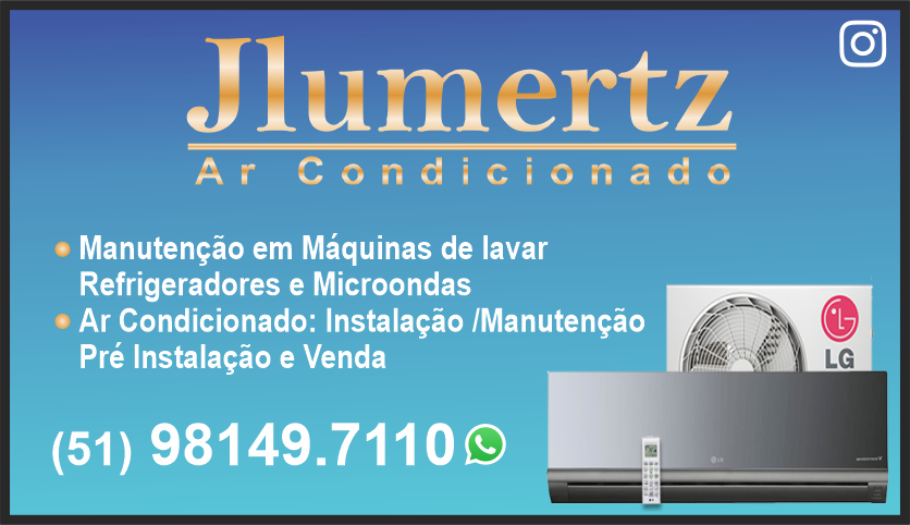 J Lumertz