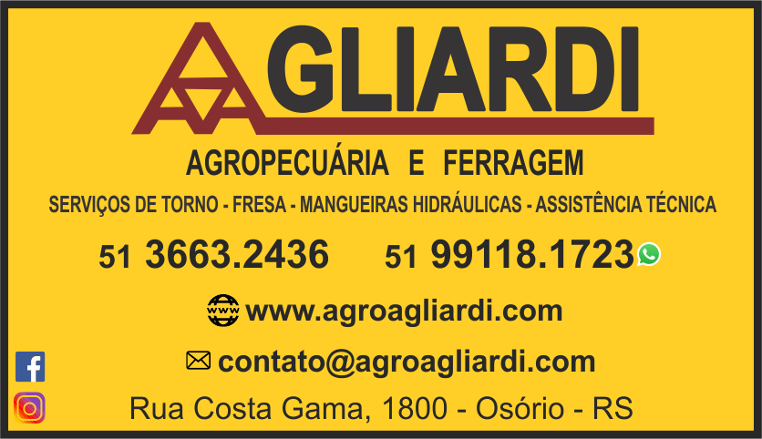 Agliardi