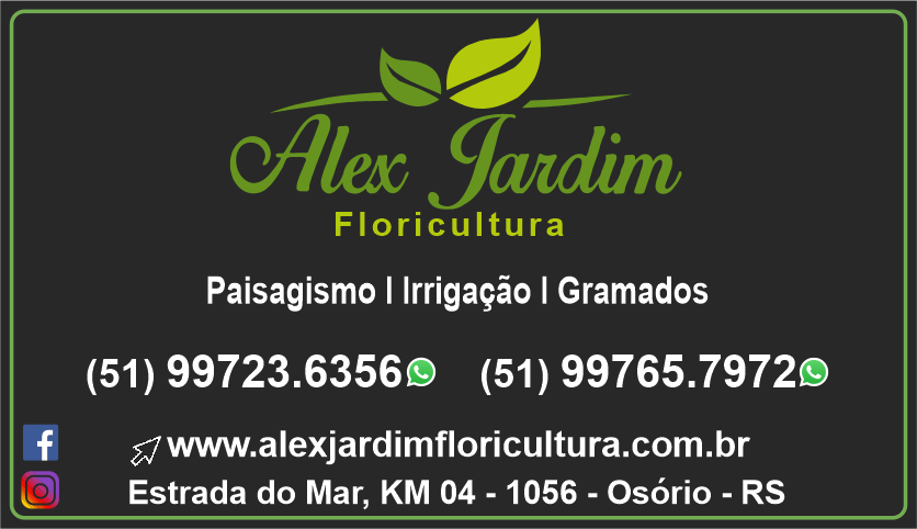 Alex Jardim