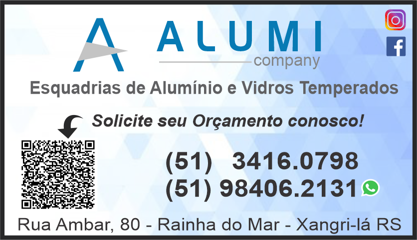 Alumi Company