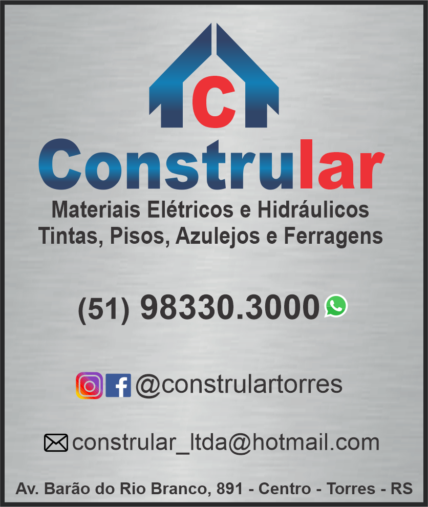 Constrular